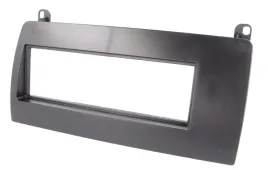 ramka-radiowa-adapter-facia-plate-rover-75-1998-2005-1-din-czarna