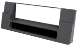 ramka-radiowa-zaslepka-do-bmw-1din-e38-e39-e53