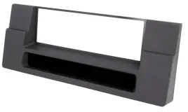 ramka-radiowa-zaslepka-do-bmw-1din-e38-e39-e53