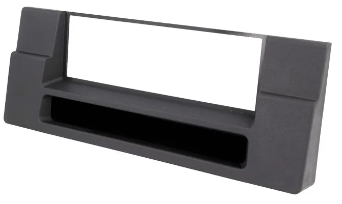 ramka-radiowa-zaslepka-do-bmw-1din-e38-e39-e53
