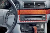 ramka-radiowa-zaslepka-do-bmw-1din-e38-e39-e53-stan-nowy