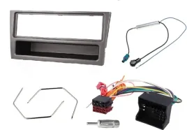 opel-vectra-c-vivaro-ramka-zlacze-klucze-antena
