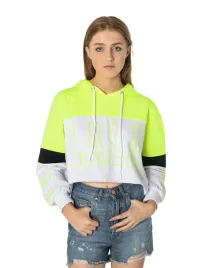 krotka-bluza-damska-crop-top-z-kapturem-40098-05