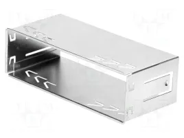 polkieszen-kieszen-radiowa-1din-pioneer-2007-2014