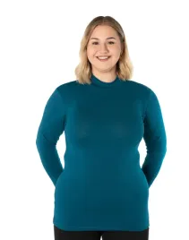 polgolf-damski-cienki-sweter-golf-3888-10-r-xxl