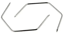 klucze-do-demontazu-radia-opel-agila-astra-corsa