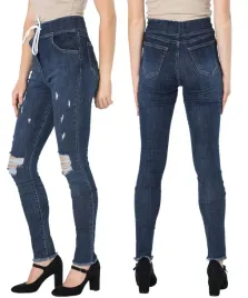 spodnie-jeans-rurki-damskie-wysoki-stan-9021c-2-32