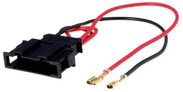 redukcja-glosnikowa-adapter-vw-tiguan-touran-up