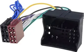 zlacze-kostka-iso-adapter-audi-seat-skoda-vw-2012