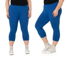duze-legginsy-getry-damskie-bambusowe-716-10-r-7xl