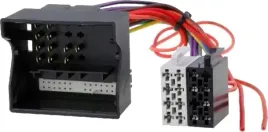 zlacze-kostka-iso-opel-astra-h-vectra-c-corsa-c