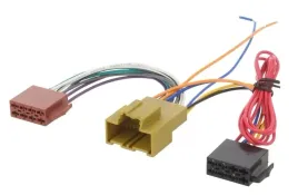 kostka-adapter-zlacze-do-radia-opel-iso-pin-20-zrs-as-48b
