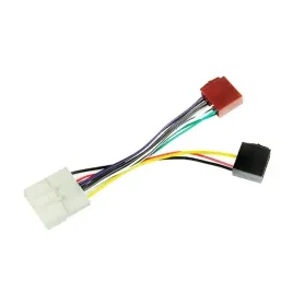 zlacze-adapter-iso-kawu-50711-dacia-fiat-nissan-opel-renault