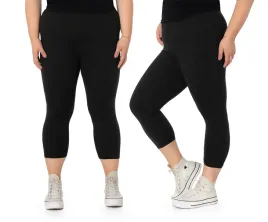 duze-legginsy-getry-damskie-bambusowe-716-2-r-8xl