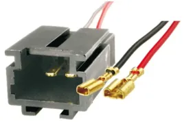 redukcja-glosnikowa-adapter-citroen-peugeot