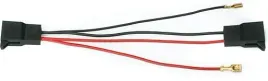 adapter-glosnikowy-seat-arosa-cordoba-ibiza-toledo