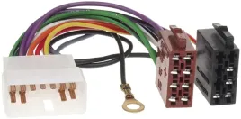 zlacze-kostka-iso-adapter-suzuki-vitara-wagon-r
