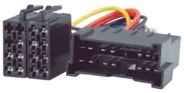 zlacze-kostka-iso-kia-opirus-optima-picanto-pregio