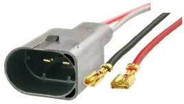 adapter-glosnikowy-redukcja-vw-beetle-golf-touran