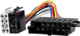 zlacze-kostka-iso-adapter-volvo-440-460-480