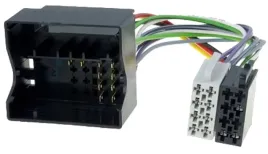 zlacze-kostka-iso-peugeot-2008-5008-expert-rczr