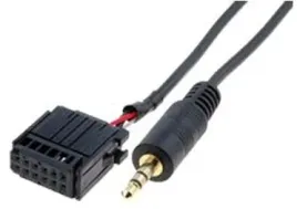 zlacze-aux-radio-ford-jack-travel-pilot-ex-fx