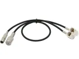 adapter-antenowy-diversity-audi-a3-a4-a6-rns-e
