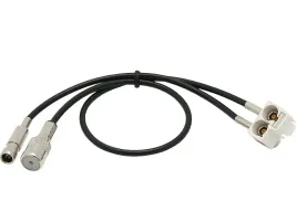 adapter-antenowy-diversity-audi-a3-a4-a6-rns-e