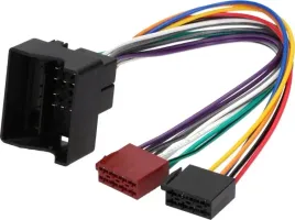 zlacze-kostka-iso-bmw-7-e65-e66-f01-f02-x3-e83
