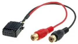 zlacze-aux-rca-ford-focus-mondeo-fiesta-s-max
