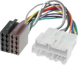 zlacze-kostka-iso-gmc-isuzu-oldsmobile-saturn