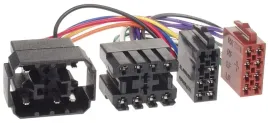 zlacze-iso-kostka-iso-adapter-saab-900-9000