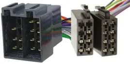 zlacze-kostka-iso-adapter-opel-peugeot-renault