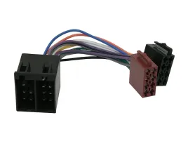 zlacze-kostka-iso-adapter-opel-peugeot-renault