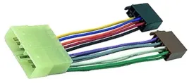 zlacze-kostka-iso-daewoo-nexia-espero-polonez