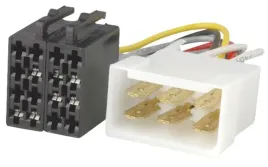 zlacze-kostka-iso-adapter-do-fiat-cinquecento