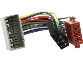 zlacze-kostka-iso-chrysler-wrangler-jeep-wrangler
