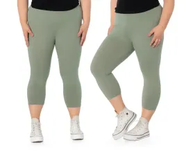 duze-legginsy-getry-damskie-bambusowe-716-5-r-6xl