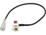 adapter-antenowy-bez-diversity-audi-rns-e-fakra