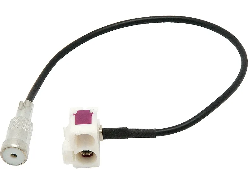 adapter-antenowy-bez-diversity-audi-rns-e-fakra