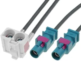 adapter-antenowy-zlacze-vw-rcd300-mfd2-rns2-rns510