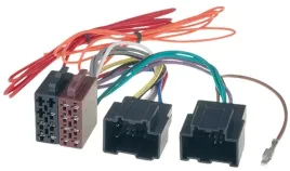 zlacze-kostka-iso-do-radia-adapter-saab-9-3-9-5