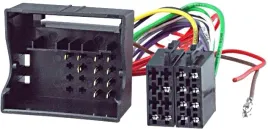 zlacze-kostka-iso-vw-fox-golf-v-vi-jetta-v-vi-t5