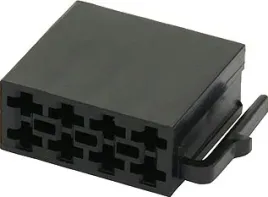 obudowa-kostka-iso-zasilajaca-8-pin-zlacze-czarna