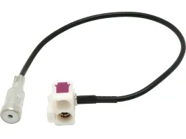 adapter-antenowy-zlacze-diversity-audi-rns-e-fakra