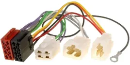 zlacze-kostka-iso-daewoo-tico-suzuki-alto-swift