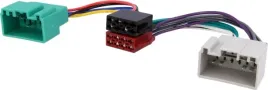 zlacze-kostka-iso-volvo-s40-s60-s70-s80-v40-v70