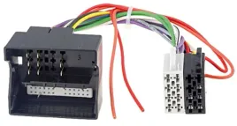 zlacze-kostka-iso-mercedes-vito-w639-v447-audio-20