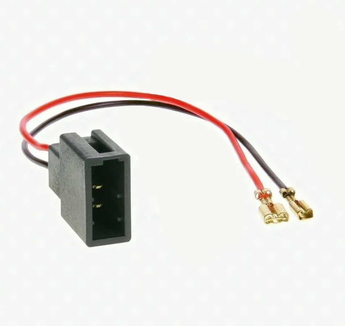 adapter-glosnikowy-redukcja-subaru-levorg-forester
