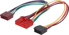 zlacze-kostka-iso-renault-r5-r19-ii-r21-espace